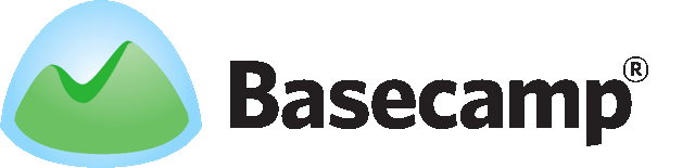 basecamp - HOME